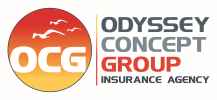 Odyssey Concept Group Inc